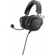 BEYERDYNAMIC MMX-100 BLACK