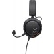 BEYERDYNAMIC MMX-100 BLACK