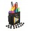Boomwhackers