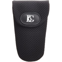 BG PML MOUTHPIECE POUCH LARGE