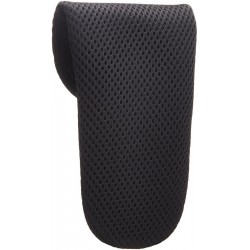 BG PML MOUTHPIECE POUCH LARGE