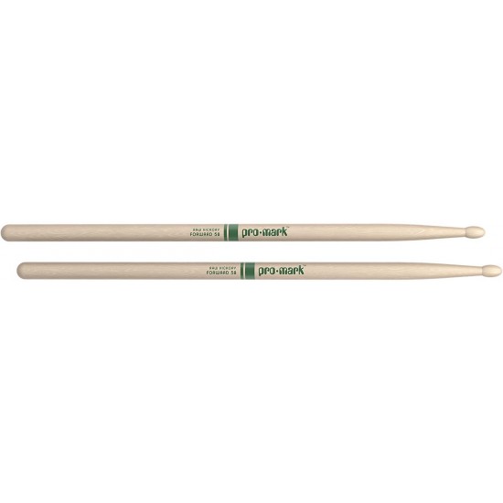 PROMARK NATURAL HICKORY 5B TXR5BW