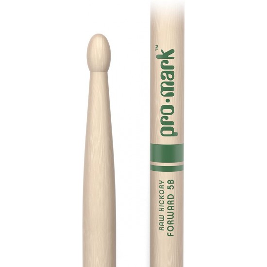 PROMARK NATURAL HICKORY 5B TXR5BW