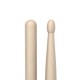 PROMARK NATURAL HICKORY 5B TXR5BW