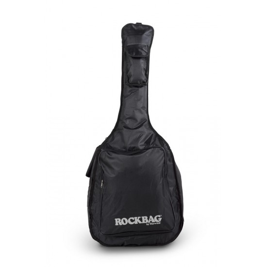 SACO GUITARRA ACÚSTICA ROCKBAG RB20529B