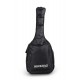 SACO GUITARRA ACÚSTICA ROCKBAG RB20529B