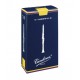 VANDOREN Nº1,5 CLARINETE Bb