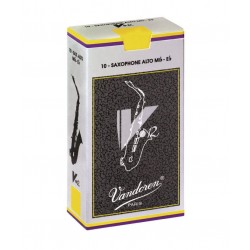 VANDOREN V12 Nº3 SAX ALTO