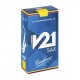 VANDOREN V21 Nº3 SAX ALTO