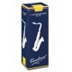 VANDOREN Nº 1,5 SAX TENOR