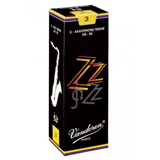 VANDOREN ZZ Nº3 SAX TENOR