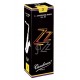 VANDOREN ZZ Nº3 SAX TENOR