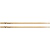 VATER VH5AW 5A