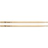 VATER VH5AW 5A