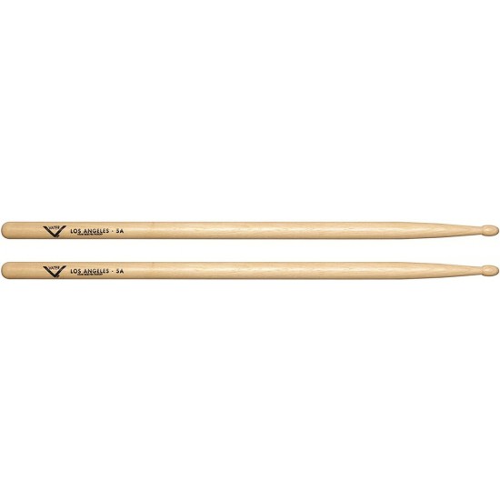 VATER VH5AW 5A