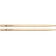 VATER VH5AW 5A