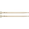  VATER VMSZL SIZZLE WOOD TIP