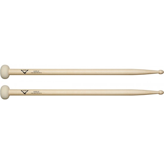  VATER VMSZL SIZZLE WOOD TIP