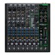 MACKIE PROFX10V3+
