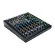 MACKIE PROFX10V3+
