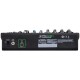 MACKIE PROFX10V3+