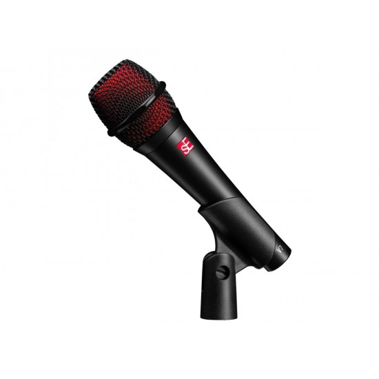 BOSS VE-500 VOCAL PERFORMER