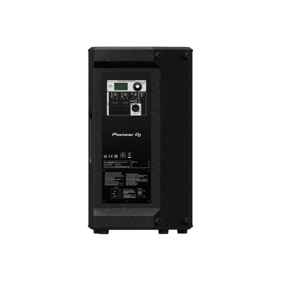 PIONEER DJ XPRS102