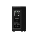 PIONEER DJ XPRS102