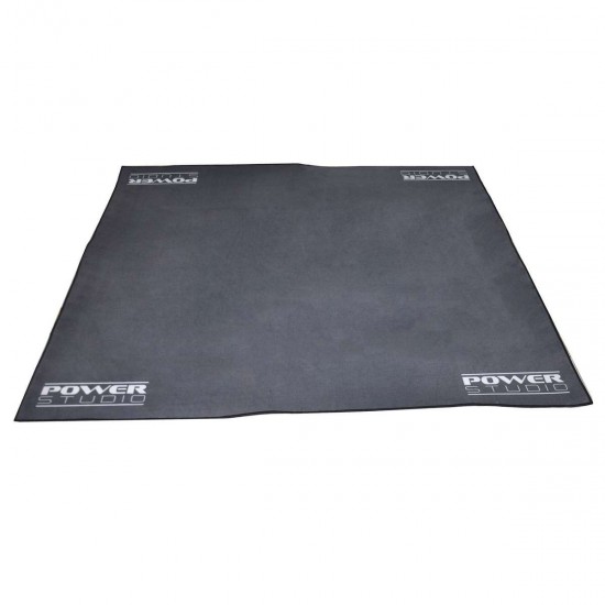 TAPETE POWER STUDIO M