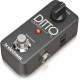 PEDAL TC ELECTRONIC DITTO LOOPER