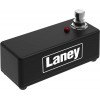 LANEY FS-1 MINI FOOTSWITCH