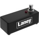 LANEY FS-1 MINI FOOTSWITCH