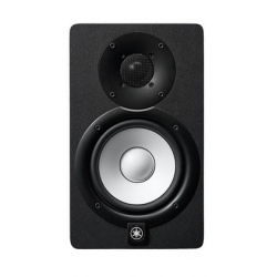 YAMAHA HS 5