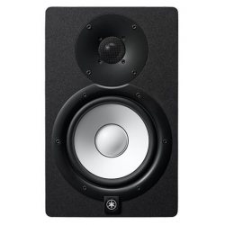 YAMAHA HS7