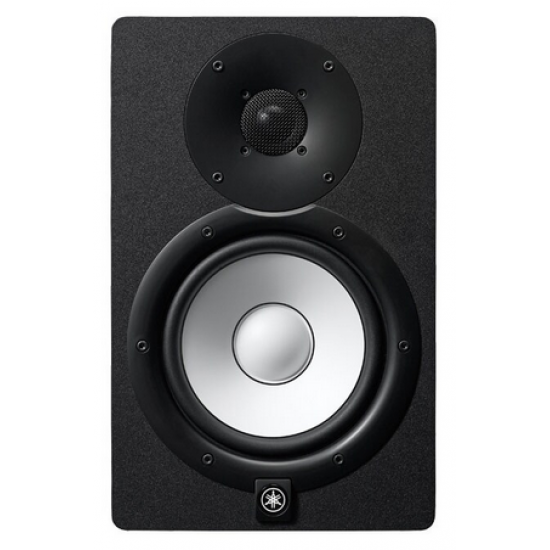 YAMAHA HS7