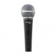MICROFONE STAGG SDM50 MICROFONE STAGG SDM50