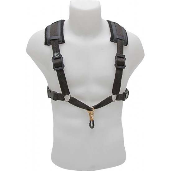 CORREIA BG FRANCE S40CMSH STRAP MEN