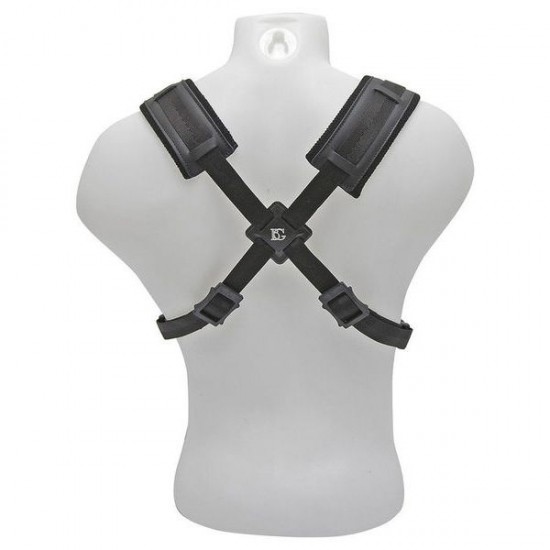 CORREIA BG FRANCE S40CMSH STRAP MEN