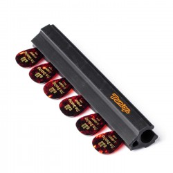 PICK HOLDER JIM DUNLOP 5010