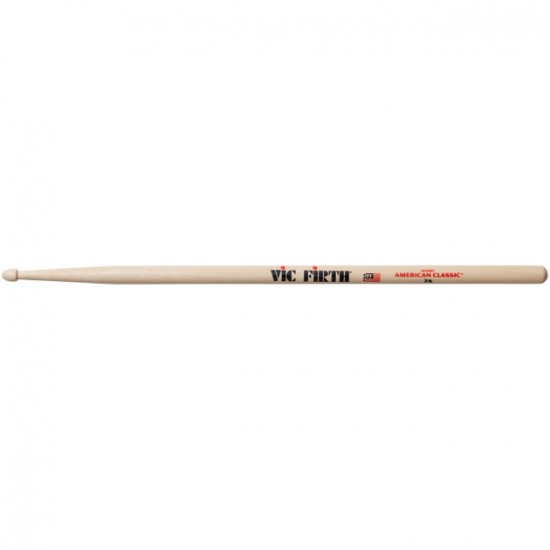 VIC FIRTH 7AW