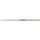 VIC FIRTH 7AW