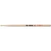VIC FIRTH 5B
