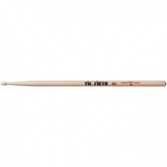 VIC FIRTH 5B