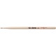 VIC FIRTH 5B