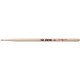 VIC FIRTH 5B