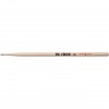 VIC FIRTH 5A