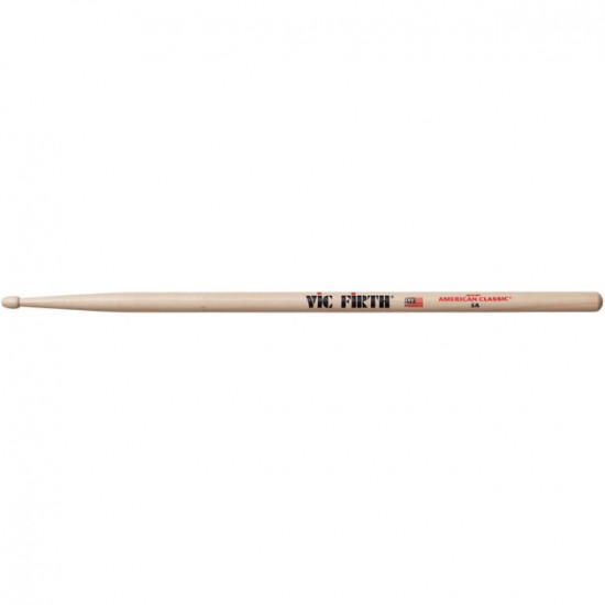 VIC FIRTH 5A