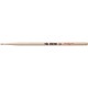 VIC FIRTH 5A