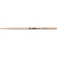 VIC FIRTH 5A