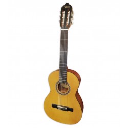 GUITARRA CLÁSSICA VALENCIA VC 203 3/4 MATE NT